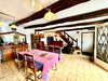 French property for sale in Grâce-Uzel, Côtes-d'Armor - €192,000 - thumbnail 13