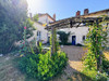 French property for sale in Salles-Lavalette, Charente - €375,000 - thumbnail 9