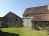 French property for sale in Vicq-sur-Gartempe, Vienne - €248,240 - thumbnail 14