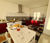 Appartement à vendre à Aubusson, Creuse - 171 720 € - photo 3