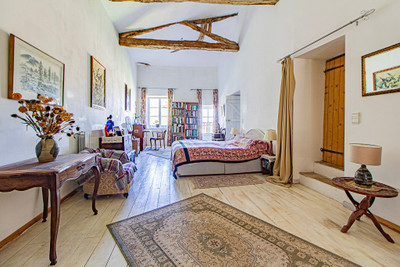 French property for sale in Donnazac, Tarn - €395,000 - photo 5