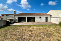 Propriété à vendre à Arces, Charente-Maritime - 280 000 € - photo n°3