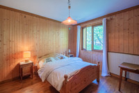 Maison à vendre à Montagny, Savoie - 521.000 € - photo 5