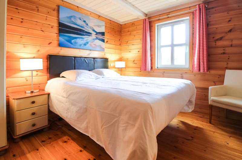 Propriété de ski à vendre - Flaine - 775 000 € - photo 5