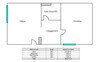 French property for sale in Nice, Alpes-Maritimes - €200,000 - thumbnail 6