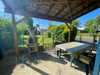 French property for sale in Cercoux, Charente-Maritime - €141,700 - thumbnail 9