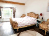 French property for sale in Quillan, Aude - €466,600 - thumbnail 9