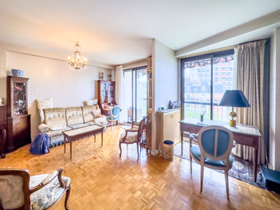 French property for sale in Paris 12e Arrondissement, Paris - €680,000 - photo 3