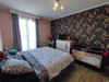 French property for sale in Roullet-Saint-Estèphe, Charente - €275,600 - thumbnail 13