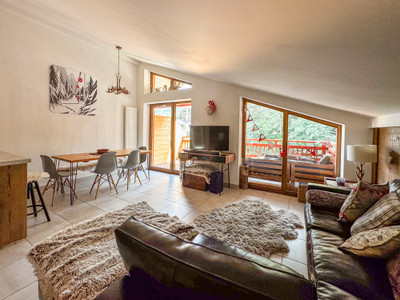 Ski property for sale in  - €428,500 - photo 3
