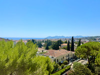 Propriété à vendre à Cannes, Alpes-Maritimes - 949 000 € - photo n°1