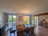 French property for sale in Fozières, Hérault - €495,000 - thumbnail 9