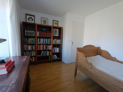French property for sale in Saint-Macoux, Vienne - €139,500 - photo 5