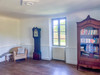 French property for sale in Vindrac-Alayrac, Tarn - €487,600 - thumbnail 14