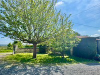 Maison à vendre à Saint-Genest-d'Ambière, Vienne - 399.000 € - photo 13