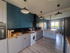 French property for sale in Trébrivan, Côtes-d'Armor - €157,650 - thumbnail 9