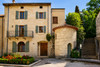 French property for sale in Barjac, Gard - €490,000 - thumbnail 9