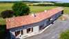French property for sale in Val des Vignes, Charente - €249,000 - thumbnail 9