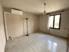 French property for sale in Estagel, Pyrénées-Orientales - €340,000 - thumbnail 9