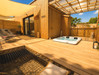 French property for sale in Malves-en-Minervois, Aude - €469,000 - thumbnail 9