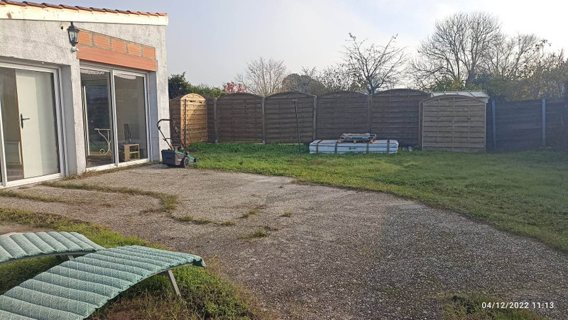French property for sale in Parempuyre, Gironde - €427,000 - photo 7