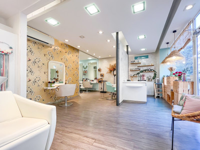 Commerce à vendre à Cannes, Alpes-Maritimes, PACA, avec Leggett Immobilier