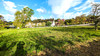 French property for sale in Locquirec, Finistère - €141,500 - thumbnail 9