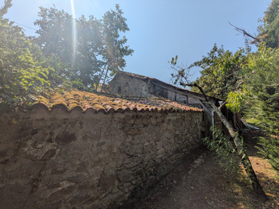 French property for sale in Les Châteliers, Deux-Sèvres - €46,600 - photo 1