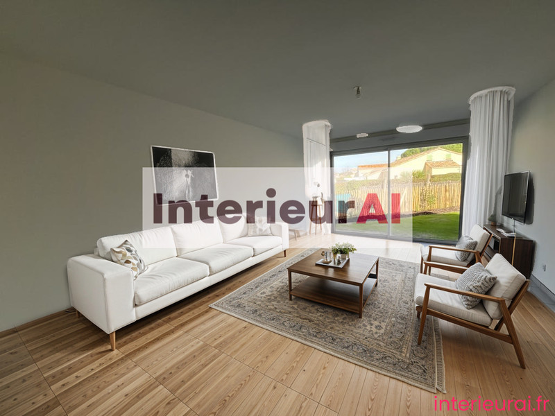 French property for sale in Saint-Jean-de-Monts, Vendée - €239,680 - photo 7
