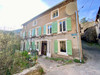 French property for sale in Cabrespine, Aude - €247,000 - thumbnail 14