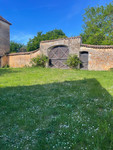 Propriété à vendre à Val de Louyre et Caudeau, Dordogne - 545 000 € - photo n°6