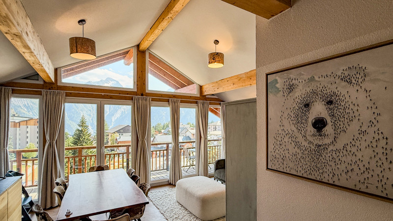 French property for sale in Les Deux Alpes, Isère - €725,000 - photo 6
