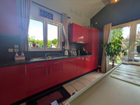 Maison à vendre à Les Forges, Deux-Sèvres - 140.610 € - photo 7