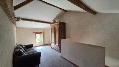 French property for sale in Cléré-sur-Layon, Maine-et-Loire - €236,559 - photo 6