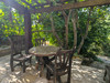 French property for sale in Lauroux, Hérault - €380,000 - thumbnail 14