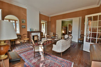 Maison à vendre à Saint-Laurent-des-Hommes, Dordogne - 684.500 € - photo 2