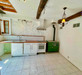 French property for sale in Val-du-Faby, Aude - €189,000 - thumbnail 13