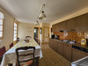 French property for sale in Le Teilleul, Manche - €173,950 - thumbnail 9