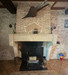 French property for sale in Esclottes, Lot-et-Garonne - €381,600 - thumbnail 9
