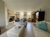 French property for sale in Messac, Charente_Maritime - €318,000 - thumbnail 13