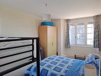 Maison à vendre à Scrignac, Finistère - 130.800 € - photo 10