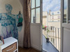 French property for sale in Paris 4e Arrondissement, Paris - €390,000 - thumbnail 9