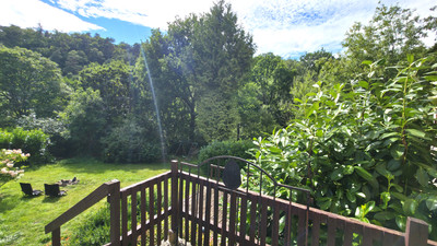 French property for sale in Domfront en Poiraie, Orne - €148,351 - photo 9