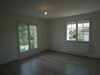 French property for sale in Auzances, Creuse - €129,900 - thumbnail 9