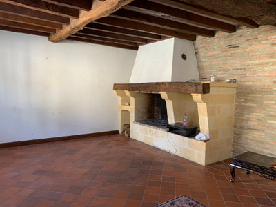 French property for sale in Montpon-Ménestérol, Dordogne - €179,000 - photo 4