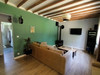 French property for sale in Belle-Isle-en-Terre, Côtes-d'Armor - €189,000 - thumbnail 9
