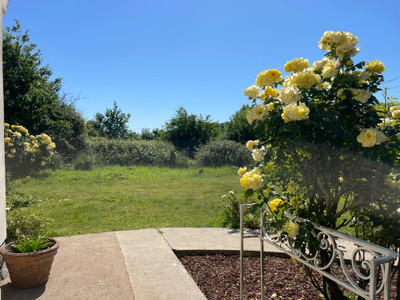 French property for sale in Mérillac, Côtes-d'Armor - €156,000 - photo 8