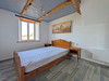 French property for sale in Gabillou, Dordogne - €163,000 - thumbnail 14