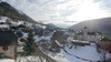 French property for sale in Aillon-le-Vieux, Savoie - €250,000 - thumbnail 9
