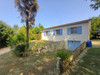 French property for sale in Aigre, Charente - €130,800 - thumbnail 9